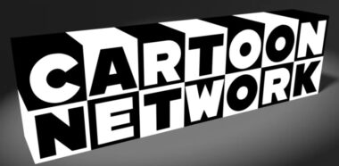 HBO Max: Séries do Cartoon Network Ganham Nova Vida e Outras Dizem Adeus - O Guia Completo!