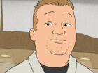 King of the Hill: O Inesperado Romance de Bobby e Connie na Nova Temporada