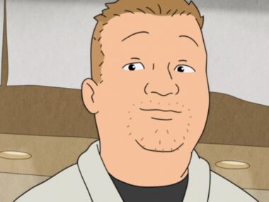 King of the Hill: O Inesperado Romance de Bobby e Connie na Nova Temporada