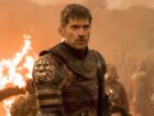 King and Conqueror: Nova Série É Apontada Como Sucessora de Game of Thrones e Confirma Lançamento no