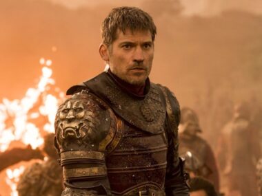 King and Conqueror: Nova Série É Apontada Como Sucessora de Game of Thrones e Confirma Lançamento no