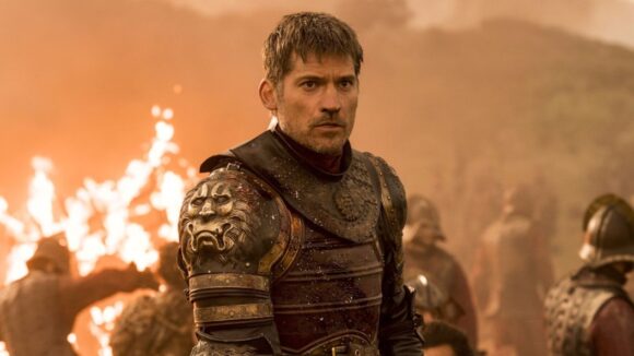 King and Conqueror: Nova Série É Apontada Como Sucessora de Game of Thrones e Confirma Lançamento no