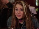 Lindsay Lohan Desvenda o Sucesso de 'Freakier Friday': A Aguardada Sequência da Disney