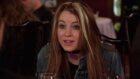 Lindsay Lohan Desvenda o Sucesso de 'Freakier Friday': A Aguardada Sequência da Disney
