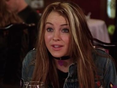Lindsay Lohan Desvenda o Sucesso de 'Freakier Friday': A Aguardada Sequência da Disney