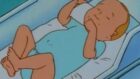 O Retorno de G.H. e a Inconsistente Linha do Tempo do King of the Hill Revival no Hulu