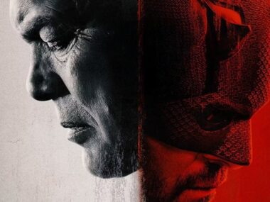 Daredevil: Born Again – 5 Pontos que Ainda Deixam Fãs Confusos na Série do Disney+