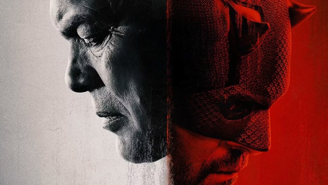 Daredevil: Born Again – 5 Pontos que Ainda Deixam Fãs Confusos na Série do Disney+