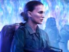 Aniquilação: O Fascinante Sci-Fi de Alex Garland Retorna ao Paramount+ em 2025