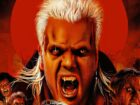Astro Vampírico dos Anos 80: Os Garotos Perdidos Agora Grátis para Assistir!