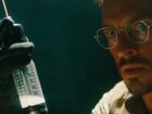 Jurassic World Rebirth: O Blockbuster de US$766 Milhões Já Está Disponível para Streaming!