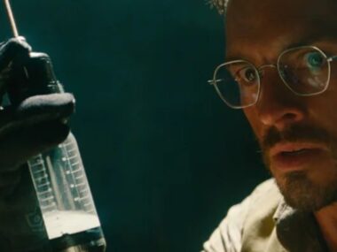 Jurassic World Rebirth: O Blockbuster de US$766 Milhões Já Está Disponível para Streaming!