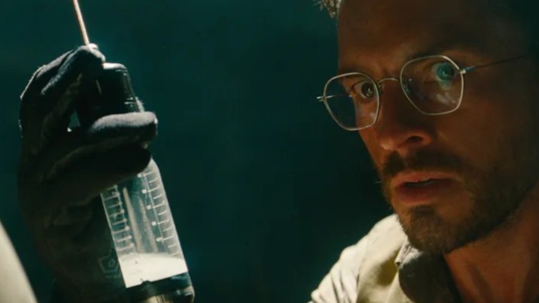 Jurassic World Rebirth: O Blockbuster de US$766 Milhões Já Está Disponível para Streaming!