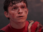 Homem-Aranha: Brand New Day | Fotos de Set Vazadas Indicam Momento Doloroso para Peter Parker
