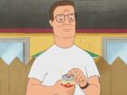 King of the Hill: A Inesperada Paixão de Hank Hill por Futebol no Revival da Hulu