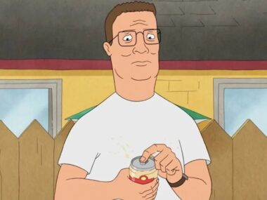King of the Hill: A Inesperada Paixão de Hank Hill por Futebol no Revival da Hulu
