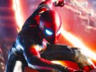 Do Pior ao Melhor: Um Ranking Completo dos Trajes Live-Action do Homem-Aranha