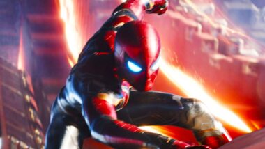 Do Pior ao Melhor: Um Ranking Completo dos Trajes Live-Action do Homem-Aranha