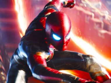 Do Pior ao Melhor: Um Ranking Completo dos Trajes Live-Action do Homem-Aranha