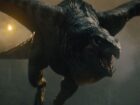 Jurassic World Rebirth: Segredos dos Mutadons Revelados em Novas Artes Conceituais