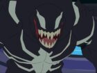 Venom Animado: Novo Rumor da Sony Aponta Para um Futuro Inesperado no Cinema