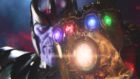 Franklin Richards: O Novo Poder Supremo do MCU que Faz as Joias do Infinito Parecerem Fracas