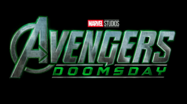 Pedro Pascal Conclui Filmagens de Vingadores: Doomsday – O Que Isso Significa Para o MCU?