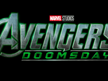 Pedro Pascal Conclui Filmagens de Vingadores: Doomsday – O Que Isso Significa Para o MCU?