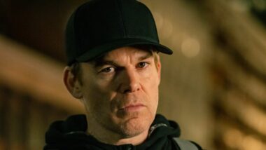 Dexter: Resurrection: Rumores de Múltiplas Temporadas Confirmam Futuro Promissor da Saga de Michael
