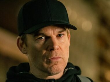 Dexter: Resurrection: Rumores de Múltiplas Temporadas Confirmam Futuro Promissor da Saga de Michael
