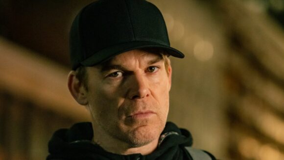Futuro de Dexter: Resurrection – Rumores de Renovações Para 2ª e 3ª Temporadas Impulsionam Sucesso
