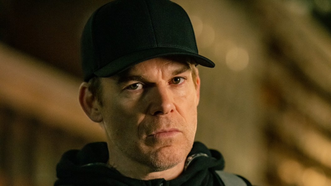 Futuro de Dexter: Resurrection – Rumores de Renovações Para 2ª e 3ª Temporadas Impulsionam Sucesso