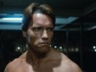 7 Erros de Continuidade em O Exterminador do Futuro que Você Jamais Conseguirá Ignorar
