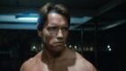 7 Erros de Continuidade em O Exterminador do Futuro que Você Jamais Conseguirá Ignorar