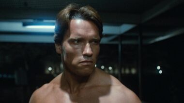 7 Erros de Continuidade em O Exterminador do Futuro que Você Jamais Conseguirá Ignorar