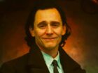 MCU Mistérios Históricos: Como Eyes of Wakanda Repete o Brilhante Truque de Loki