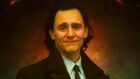 MCU Mistérios Históricos: Como Eyes of Wakanda Repete o Brilhante Truque de Loki
