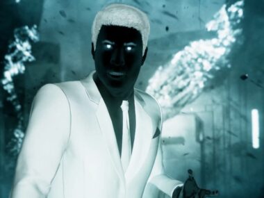 Daniel Dae Kim Responde a Fancasting de Mister Negative em Homem-Aranha: Brand New Day