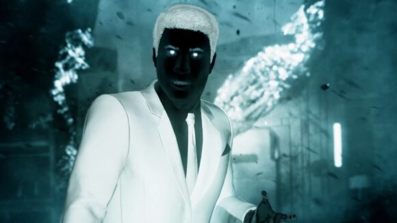 Daniel Dae Kim Responde a Fancasting de Mister Negative em Homem-Aranha: Brand New Day