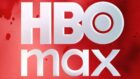 Premonição: Linhagens Conquista o HBO Max e Revitaliza a Icônica Franquia de Terror