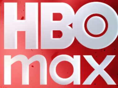 Premonição: Linhagens Conquista o HBO Max e Revitaliza a Icônica Franquia de Terror