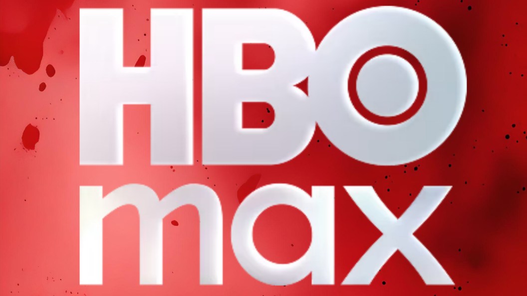 Premonição: Linhagens Conquista o HBO Max e Revitaliza a Icônica Franquia de Terror