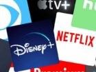 Lançamentos Streaming Imperdíveis: Filmes e Séries Para Assistir Neste Fim de Semana (1º de Agosto)