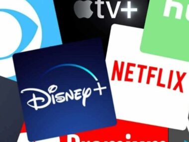 Lançamentos Streaming Imperdíveis: Filmes e Séries Para Assistir Neste Fim de Semana (1º de Agosto)