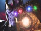 Franklin Richards: O Novo Poder Supremo do MCU que Faz as Joias do Infinito Parecerem Fracas