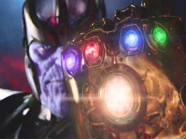 Franklin Richards: O Novo Poder Supremo do MCU que Faz as Joias do Infinito Parecerem Fracas