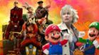 Filmes de Videogame: Das Adaptações Mais Marcantes aos Sucessos Inesperados