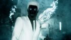 Daniel Dae Kim no MCU? Estrela de Lost Comenta Fancasting como Mister Negative em 'Spider-Man: Brand