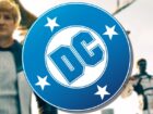 DCU de James Gunn: Os 10 Melhores Lutadores Que Você Precisa Conhecer