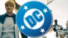 DCU de James Gunn: Os 10 Melhores Lutadores Que Você Precisa Conhecer